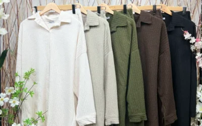 Comment trouver son style personnel : les clés pour une garde-robe qui vous ressemble