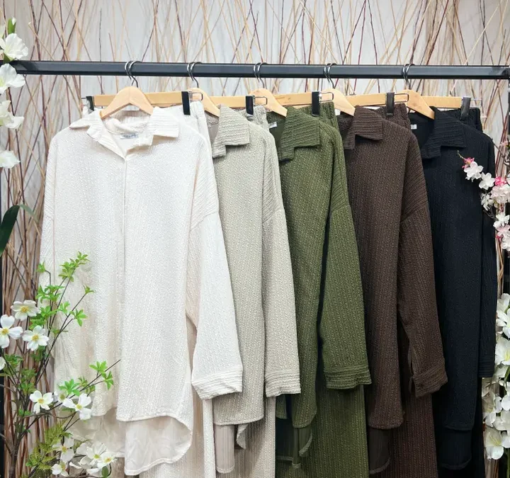 Comment trouver son style personnel : les clés pour une garde-robe qui vous ressemble