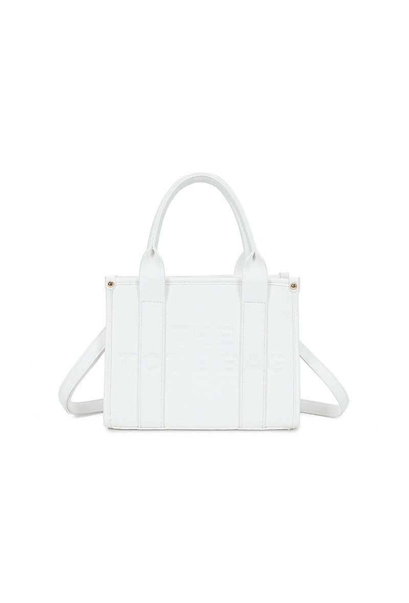 Sac à main bandoulière THE TOTE BAG Gallantry – Image 6