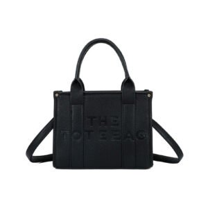 Sac à main bandoulière THE TOTE BAG Gallantry