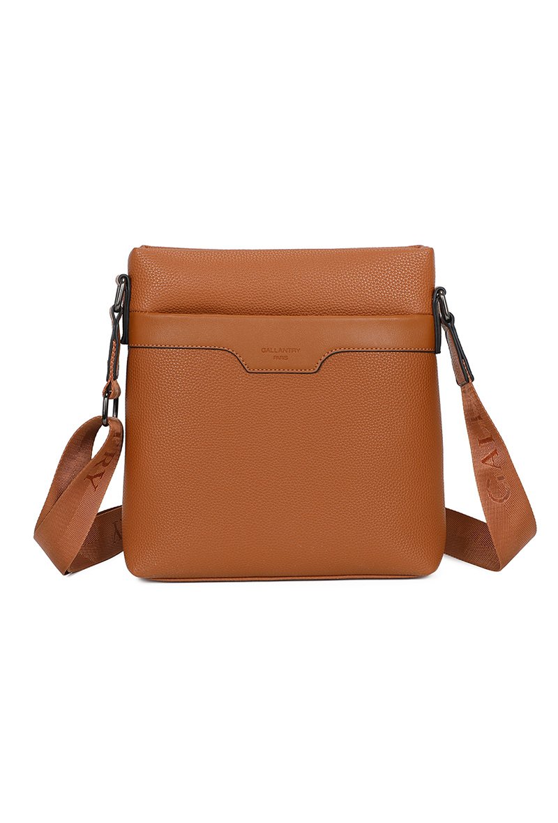 Sac bandoulière Gallantry – Image 6