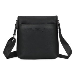 Sac bandoulière Gallantry